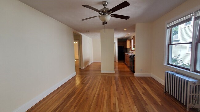 Foto del edificio - 73 Griswold St
