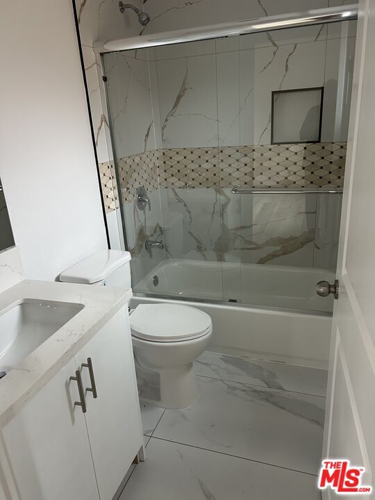 Foto del edificio - 5207 W 21st St