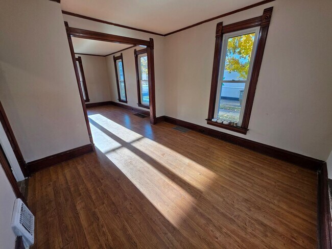 Foto del edificio - 523-525 Bay