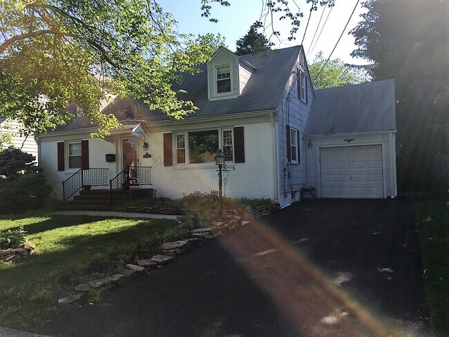 Building Photo - 181 Briner Ln
