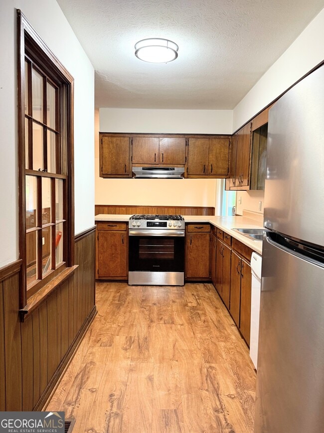 Foto del edificio - 515 Blandenburg Rd