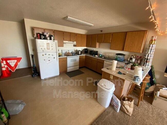 Foto del edificio - 224 Pecan Ave