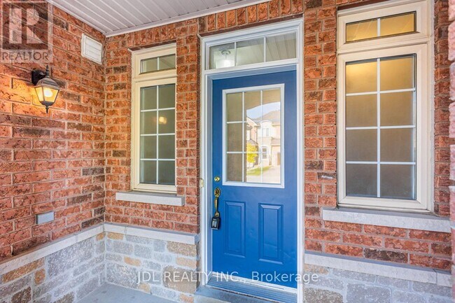 Photo du bâtiment - 81 Gauguin Ave