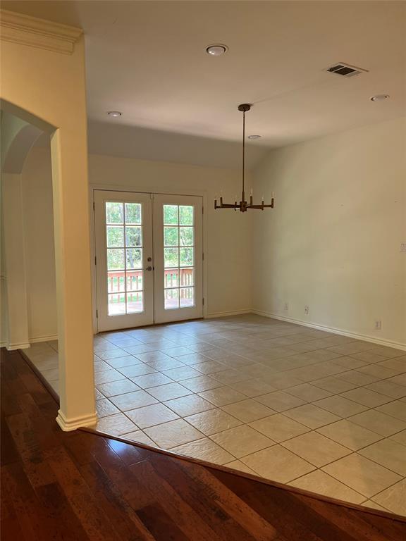 Building Photo - 112 Huelo Ct
