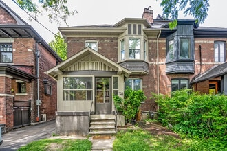 Building Photo - 38 Browning Ave