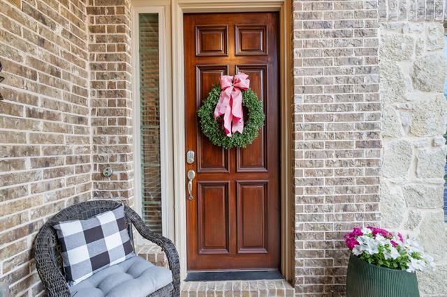 Foto del edificio - 9409 Blackpine Ct