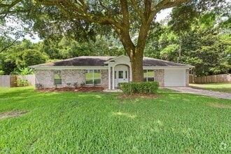 Building Photo - 7260 Pecan Terrace Dr