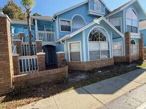 Building Photo - 2739 N Poinciana Blvd