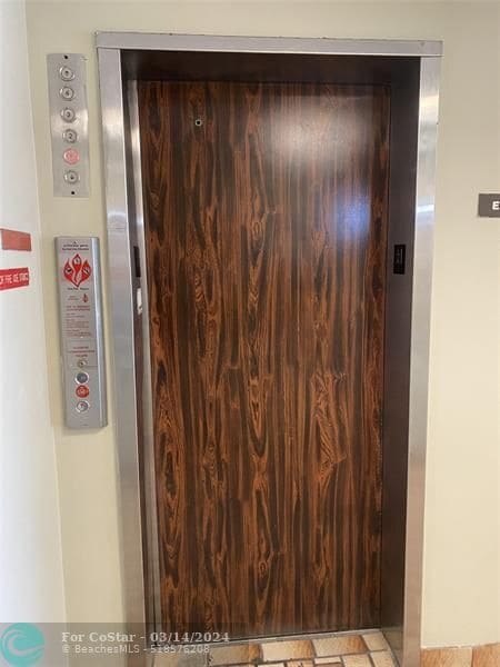 Foto del edificio - 2999 NW 48th Ave