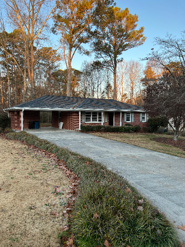 Primary Photo - 212 Manning Dr
