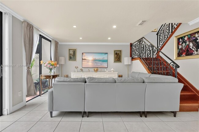 Photo - 3505 Torremolinos Ave Townhome