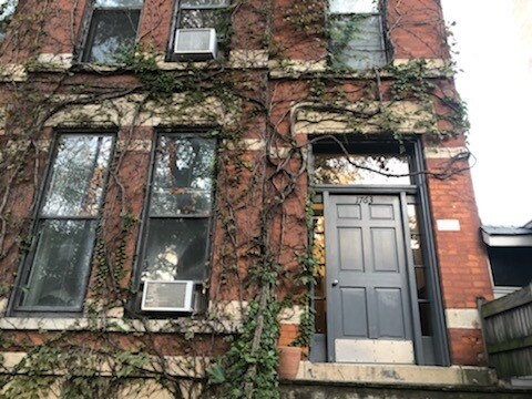 Primary Photo - 1763 N Wells St
