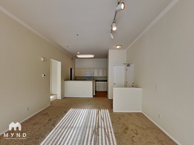 Foto del edificio - 12362 Carmel Country Rd