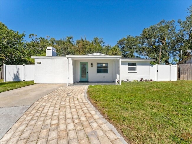 Building Photo - 4613 Irene Loop