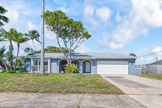484 Greenway Ave