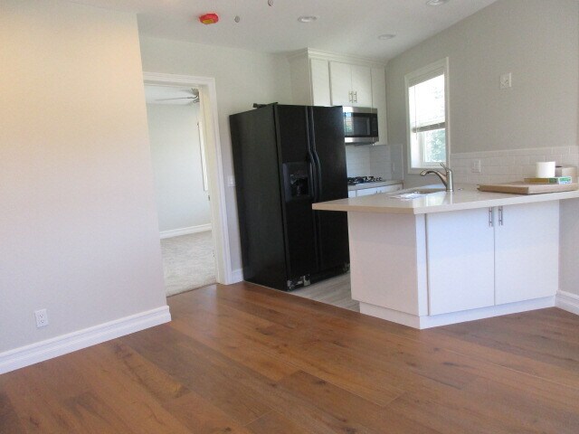 Foto del edificio - 21 Medea Creek Ln