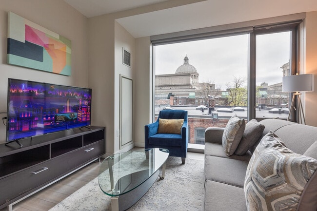 Building Photo - 57-59 Belvidere Street-SI FL3-ID1050341P