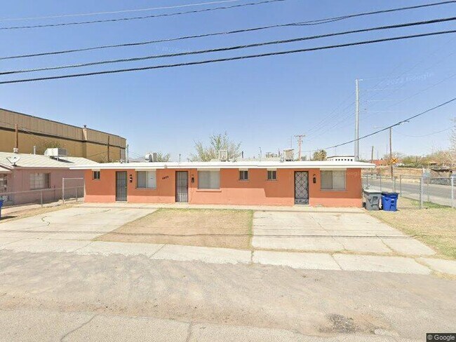 Foto del edificio - 6069 Griems Ct