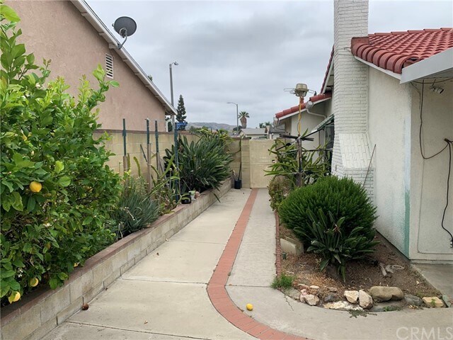 Building Photo - 1434 Delamere Dr