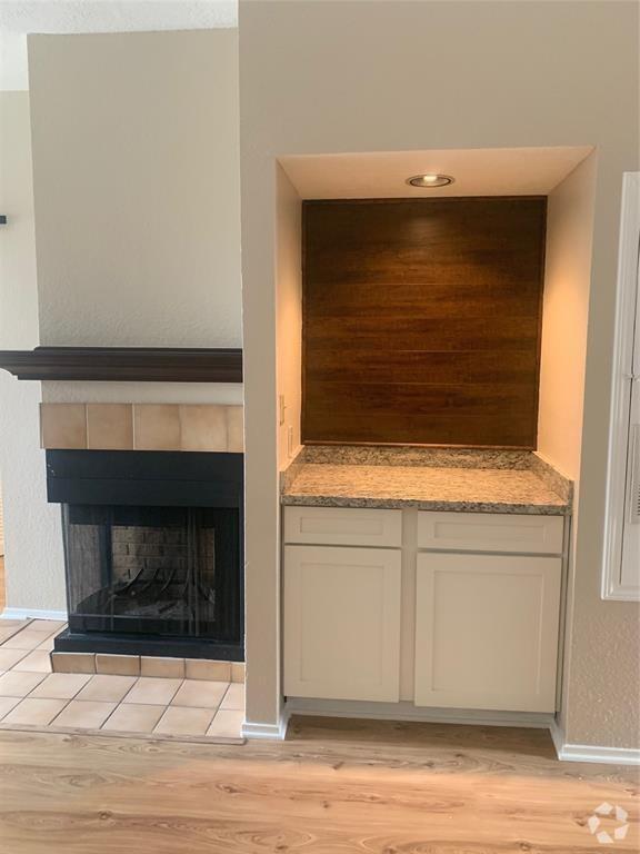 Apartments for Rent Near University of Texas Medical Branch Galveston, TX Student Housing