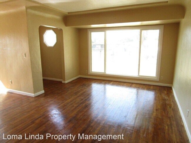 Building Photo - 3 br, 1 bath House - 1783 Davidson St.