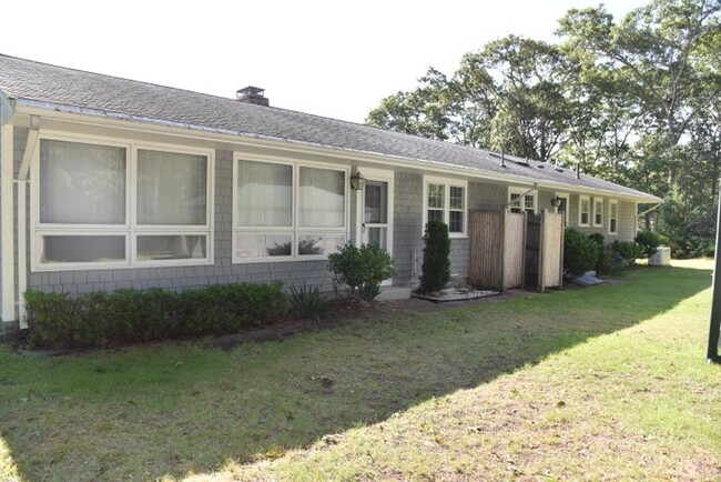 Building Photo - 148 Belmont Rd