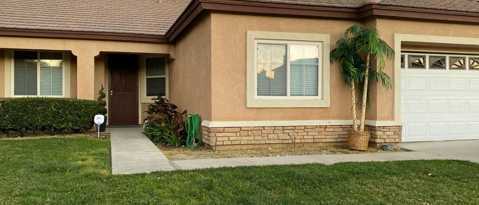 Building Photo - 743 Sweet Clover Loop