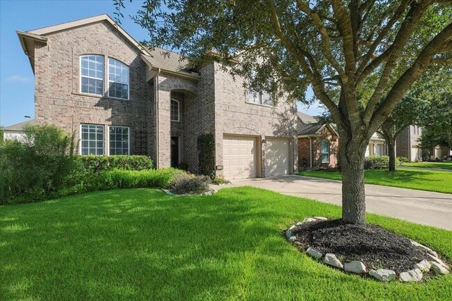 Building Photo - 26126 Twin Stone Ln