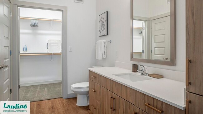 Foto del edificio - 600 Farm to Market 1626