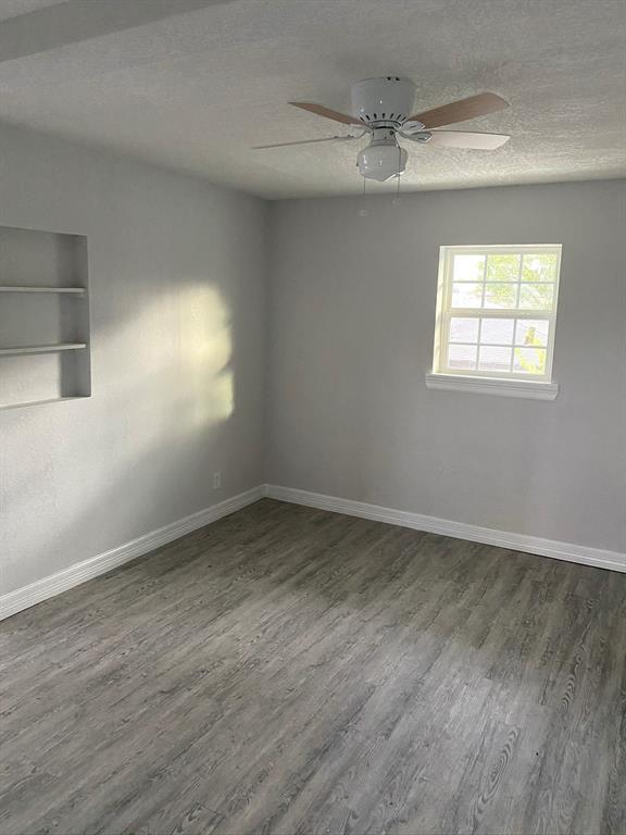 Foto principal - 2518 Lidstone St