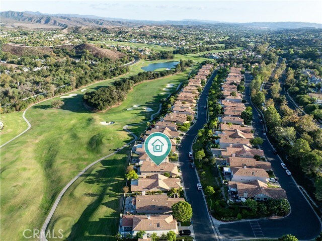 Foto del edificio - 58 Via Candelaria