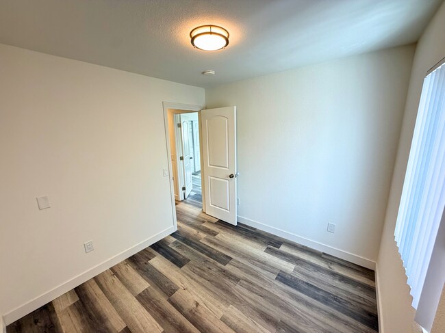 Foto del edificio - 985 Valencia St