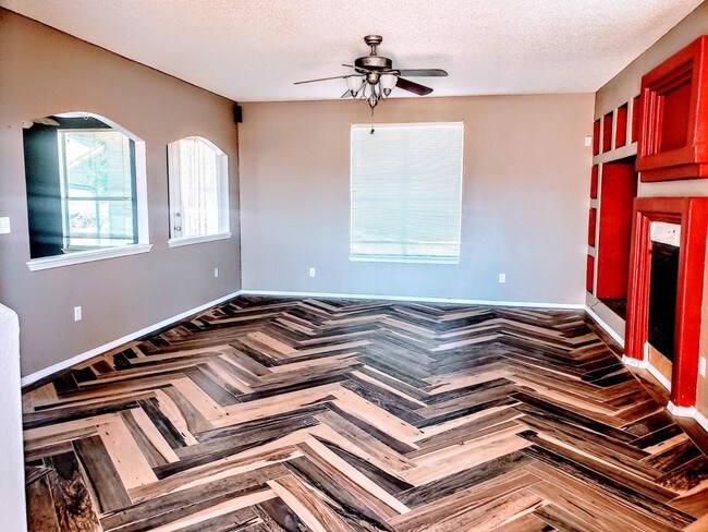 Foto del edificio - 12421 Paseo De Vida Ct