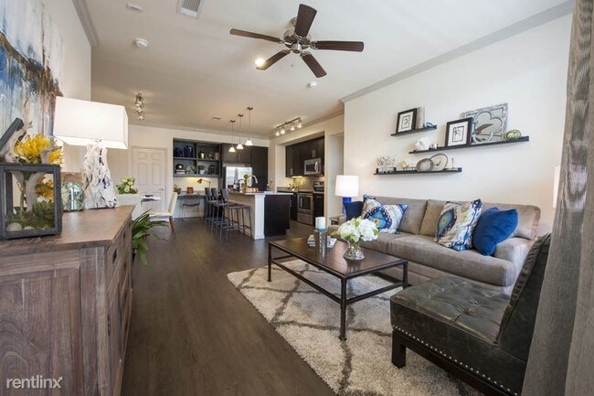 Foto del edificio - 1 br, 1 bath  - 6840 S Mason Rd