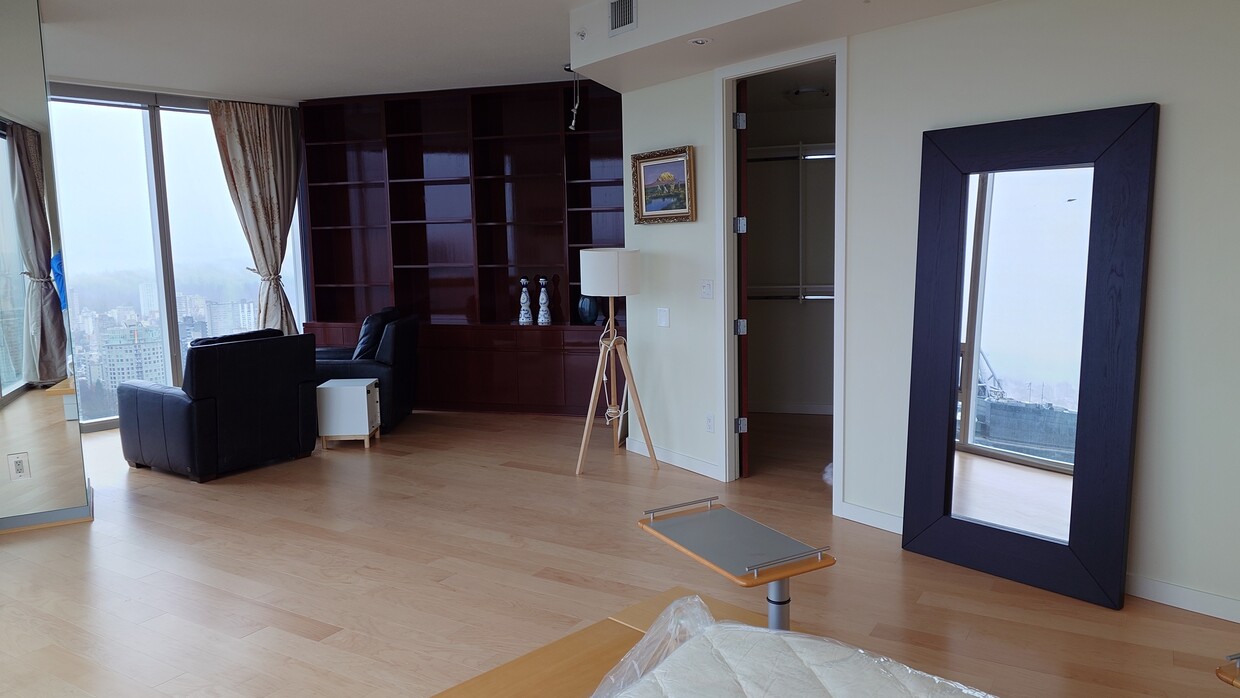 Photo principale - 938 Nelson St