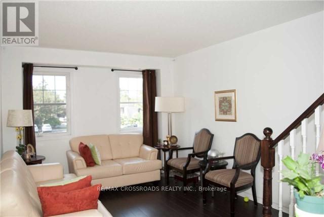 Building Photo - 3 Rouge River Dr