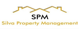 Property Management Company Logo