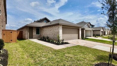 Building Photo - 3053 Sunrise Dr