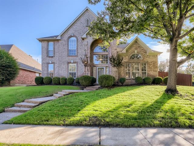 Building Photo - 3924 Malton Dr