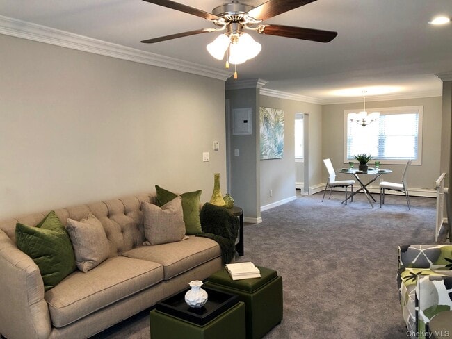 Building Photo - 100 Terrace Rd