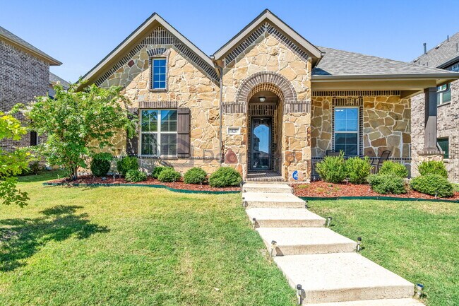 Foto del edificio - 14237 Speargrass Dr