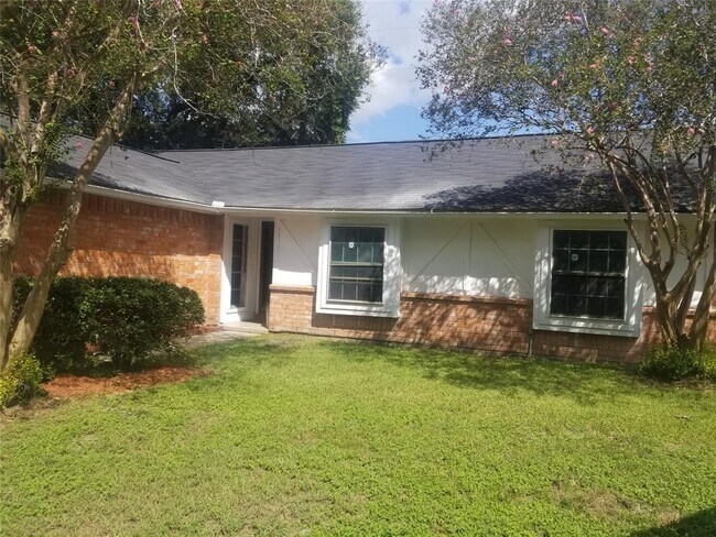 Foto del edificio - 11022 Longtom Ct