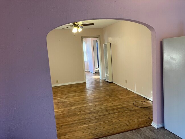 Foto del edificio - 2532 NW 17th St