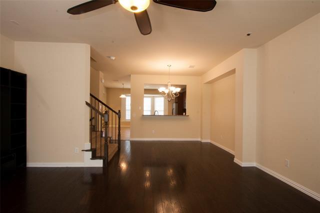 Foto del edificio - 7825 Fox Horn Dr