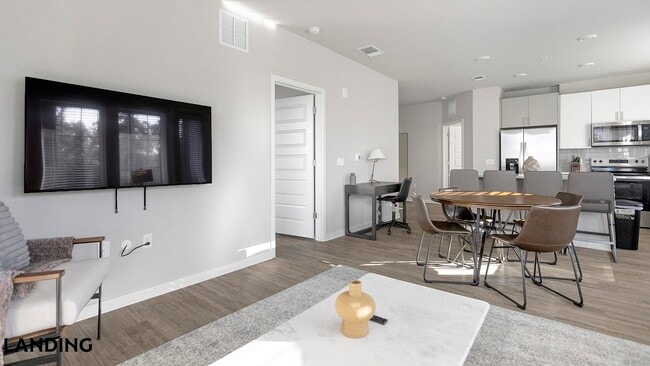 Building Photo - 4902 Cosmos Cir