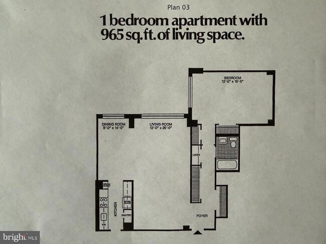 Building Photo - 4201 Cathedral Ave NW