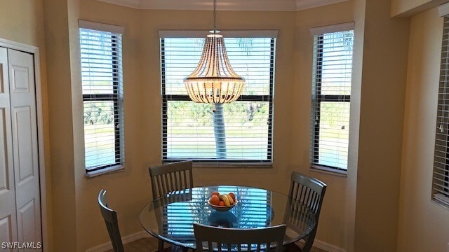 Building Photo - 9816 Giaveno Cir