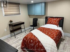 Building Photo - 3968 St Peter Ave