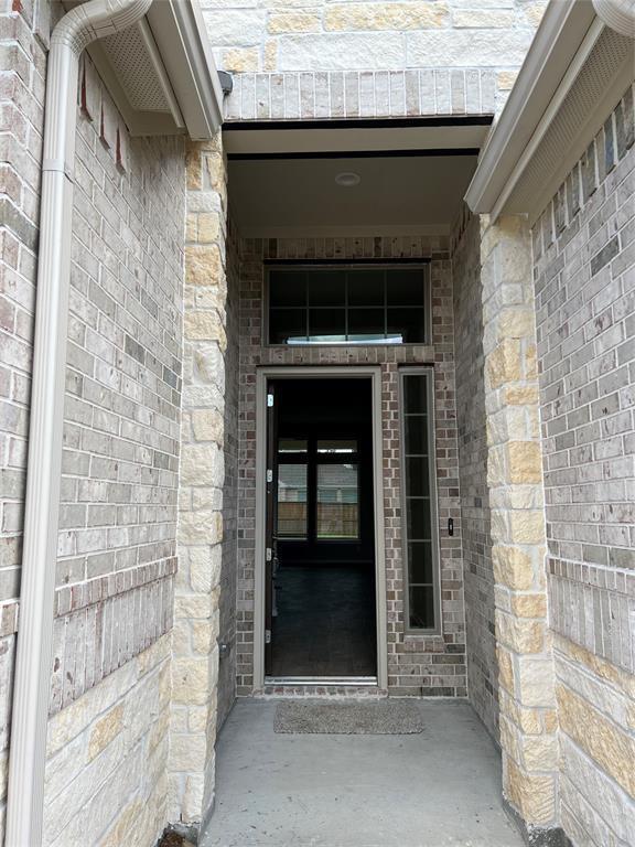 Building Photo - 7910 Lookout Hill Dr