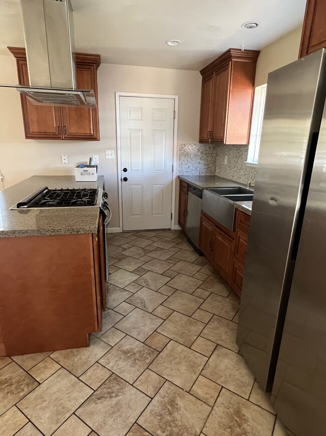 Photo - 2082 Treewood Ln House